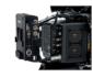 مانت-هاتسوآپ-V-LOCKمخصوص-دوربینهای-سینمایی-SWIT-KA-R30S-V-mount-Hotswap-Plate